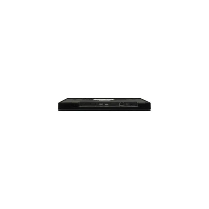 ALLNET Meetingraum RGB LED Tablet 10 Zoll RK3288 Android 10 und NFC RFID — image 5