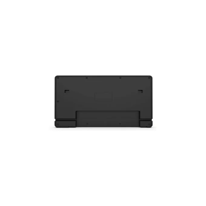 ALLNET Meetingraum RGB LED Tablet 10 Zoll RK3288 Android 10 und NFC RFID — image 6