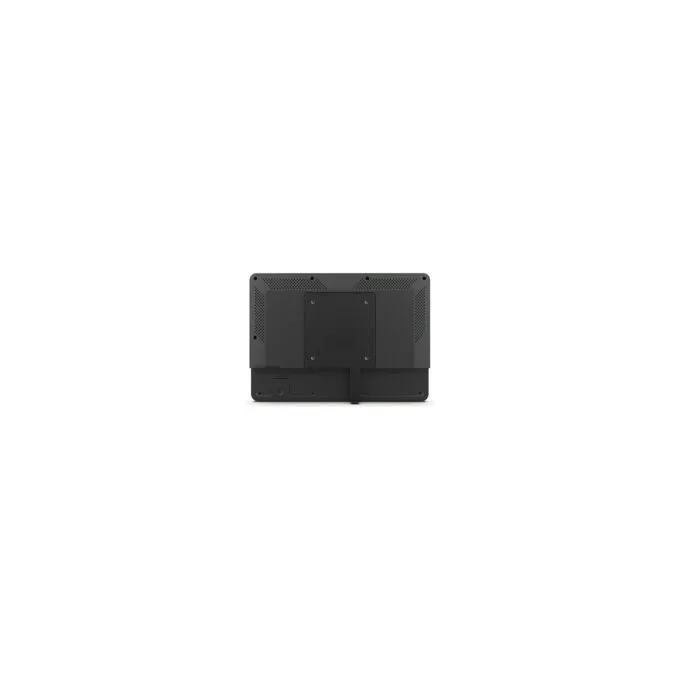 ALLNET Meetingraum RGB LED Tablet 10 Zoll RK3568 8GB 32GB Wifi.A ndroid 11 NFC Farbe schwarz MeetOne-101-C0 — image 2