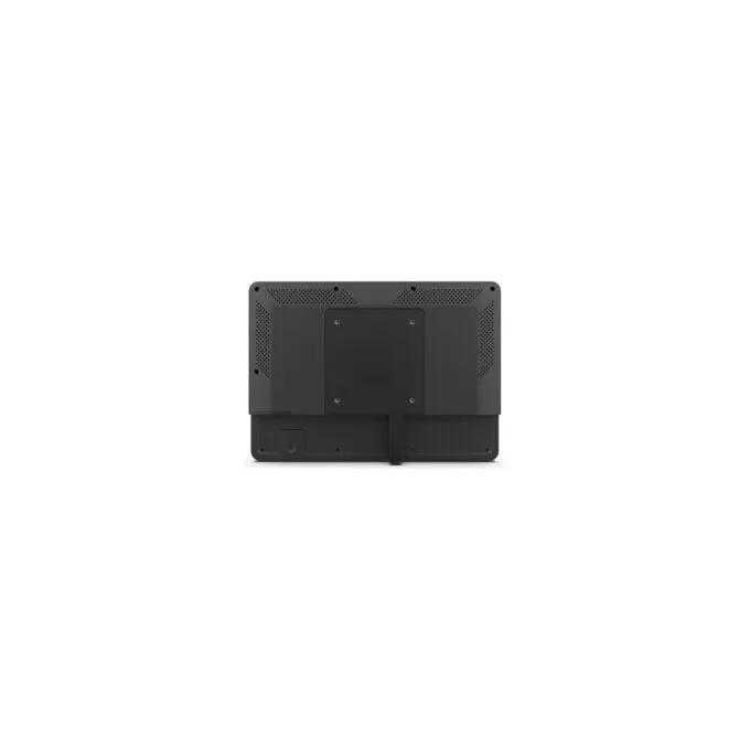 ALLNET Meetingraum RGB LED Tablet 10 Zoll RK3568 LTE Android 11 und NFC Farbe schwarz — image 2