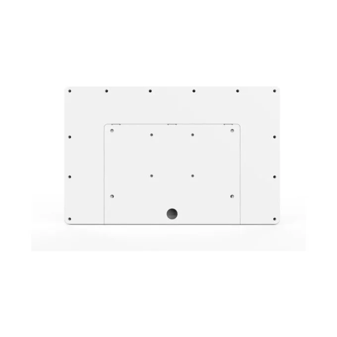 ALLNET Meetingraum RGB LED Tablet 15 Zoll RK3399 weiß Android 10 und NFC RFID — image 4