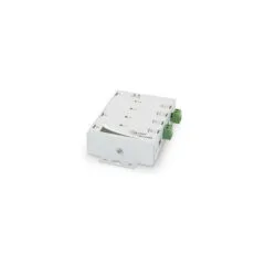 ALLNET MSR IO ALL4442 4-fach Kontakteingang mit Impulsverl.