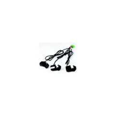 ALLNET MSR Powermeter Zubehör 50 Ampere Induktionsklemmen Set
