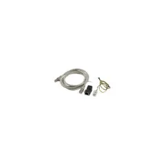 ALLNET MSR Powermeter Zubehör Optischer D0-Lesekopf Standard ALL3689