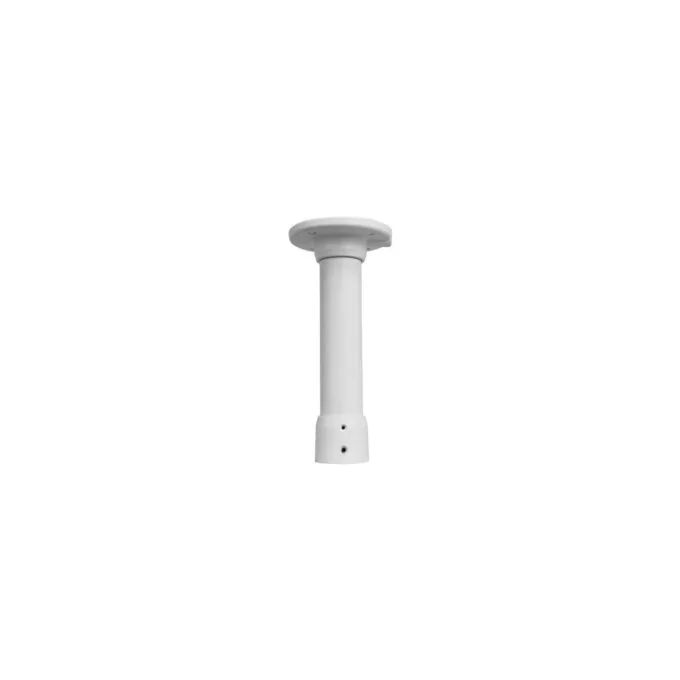 ALLNET Pendant mount Decken for ALL-CAM2498-LEP — image 1