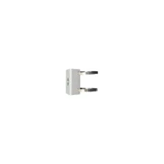 ALLNET Polemount Masthalter for ALL-CAM2497-LEN