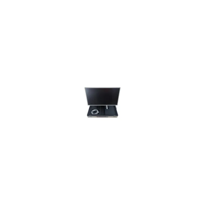 ALLNET Presentation Suitcase High Performance Display 27 Zoll. Android 13. RK3588. HDMI In. Koffer — image 6