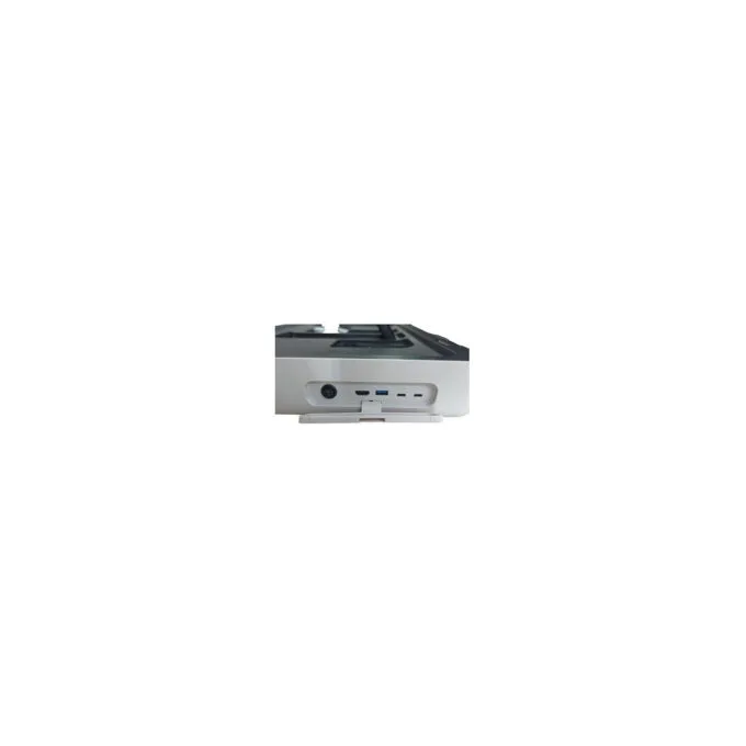 ALLNET Presentation Suitcase High Performance Display 27 Zoll. Android 13. RK3588. HDMI In. Koffer — image 7