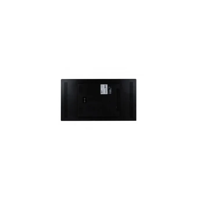 ALLNET Sunlight Display 32 Zoll High Brightness (2500-3000 nits) FullHD — image 2