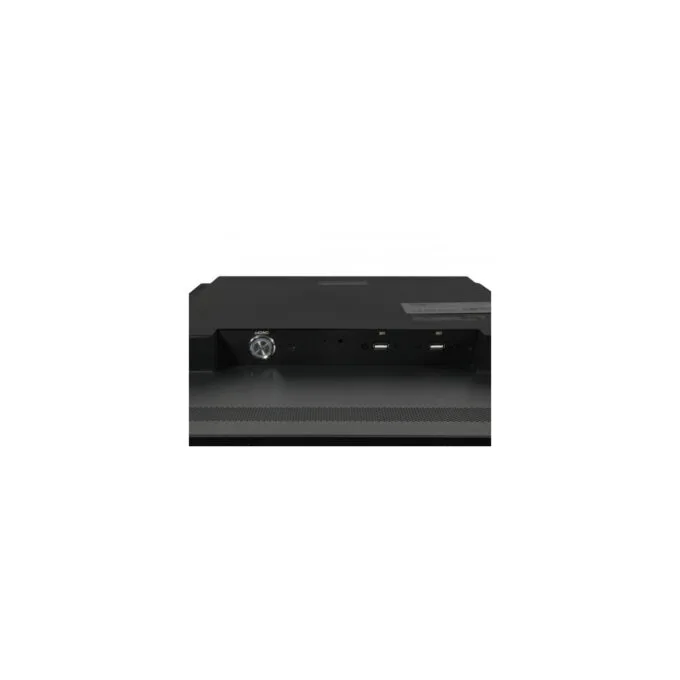 ALLNET Sunlight Display 32 Zoll High Brightness (2500-3000 nits) FullHD — image 3