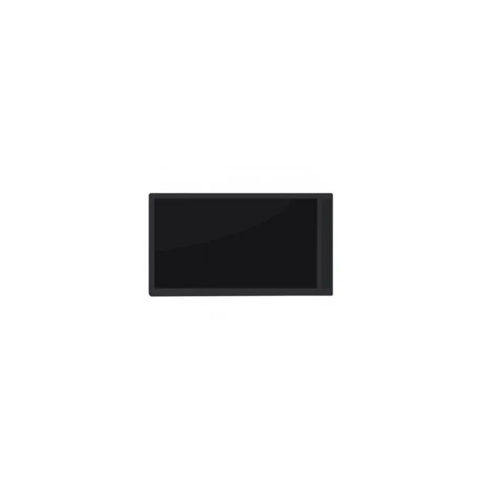 ALLNET Sunlight Display 32 Zoll High Brightness (2500-3000 nits) FullHD — image 1
