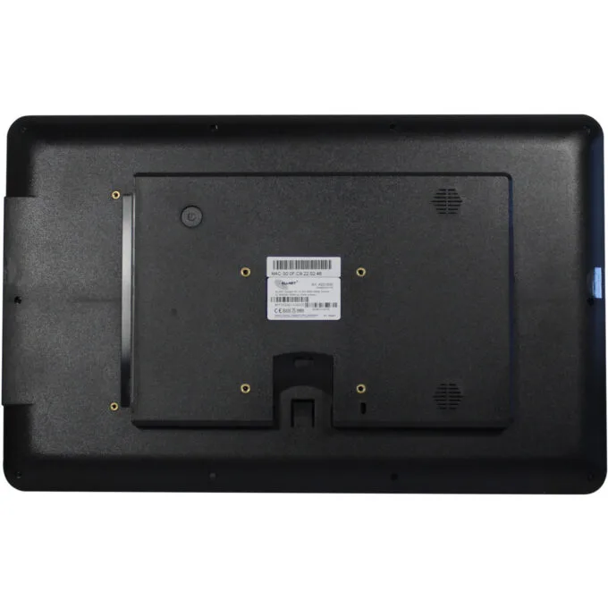 ALLNET Sunlight Pro 15 Zoll 8GB 128GB Android 12 RK3588 HDMI out Farbe schwarz — image 2