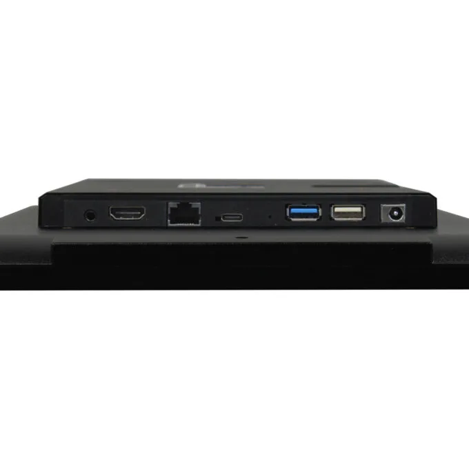 ALLNET Sunlight Pro 15 Zoll 8GB 128GB Android 12 RK3588 HDMI out Farbe schwarz — image 3