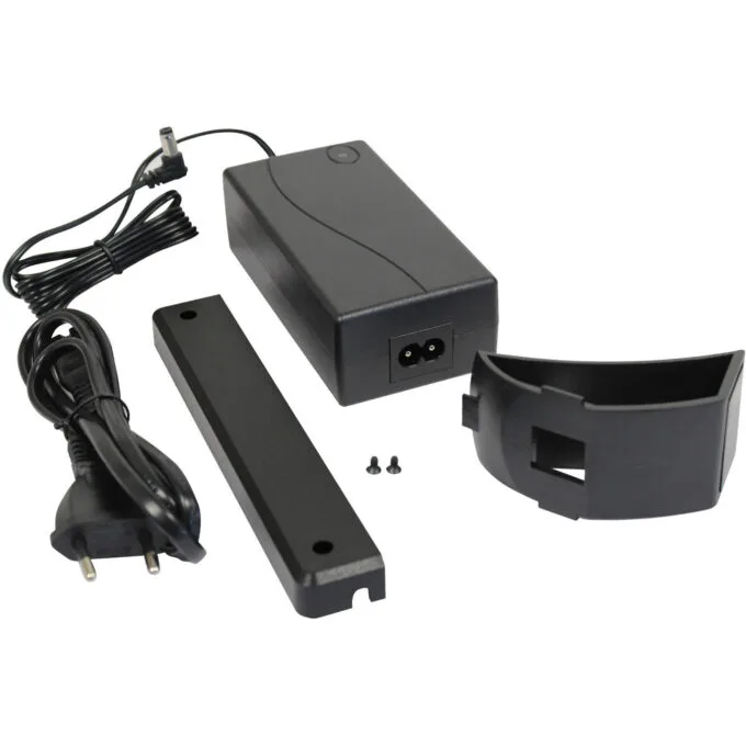 ALLNET Sunlight Pro 15 Zoll 8GB 128GB Android 12 RK3588 HDMI out Farbe schwarz — image 5