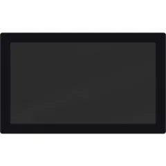 ALLNET Sunlight Pro 21 Zoll 8GB 128GB Android 12 RK3588 HDMI out Farbe schwarz