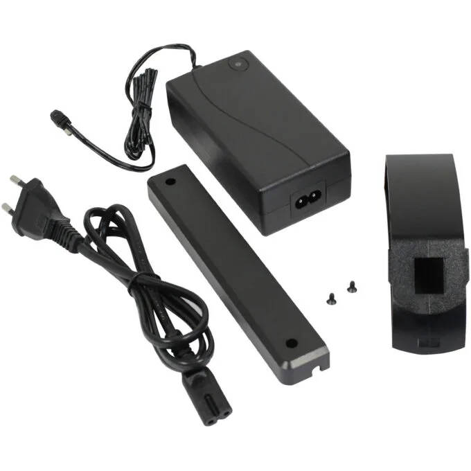 ALLNET Sunlight Pro 21 Zoll 8GB 128GB Android 12 RK3588 HDMI out Farbe schwarz — image 5