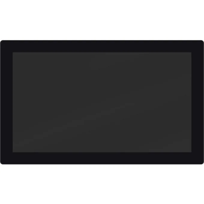 ALLNET Sunlight Pro 21 Zoll 8GB 128GB Android 12 RK3588 HDMI out Farbe schwarz — image 1