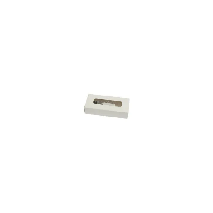 ALLNET Switch Modul ALL4751-INDU SFP(Mini-GBIC). 1000Mbit. LX LC. 10Km. Industrial. -40 +85 Grad. — image 3