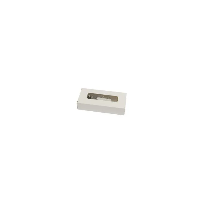 ALLNET Switch Modul ALL4758-INDU SFP+(Mini-GBIC). 10Gbit Singlemode. LR LC. Industrial -40 -+85Grad. DDM. bis 20Km — image 2