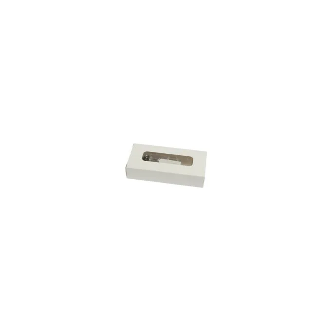ALLNET Switch Modul ALL4761-INDU SFP(Mini-GBIC). 1000Mbit. WDM(Bidi) LC. Tx1310nm Rx1490nm. 9u. 20Km. Industrial -40 ... — image 2