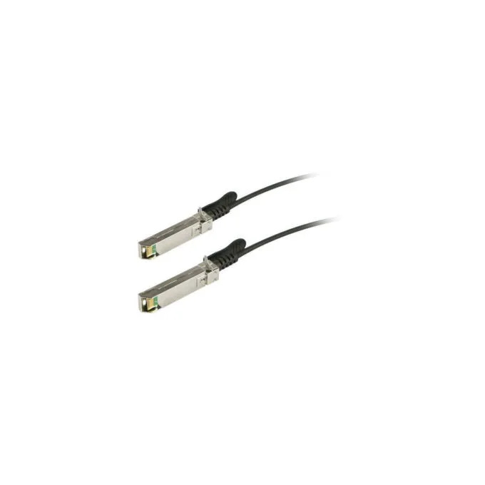 ALLNET Switch Modul. DAC(direkt Kabel). SFP+ SFP+. 10Gbit. 2m. — image 2