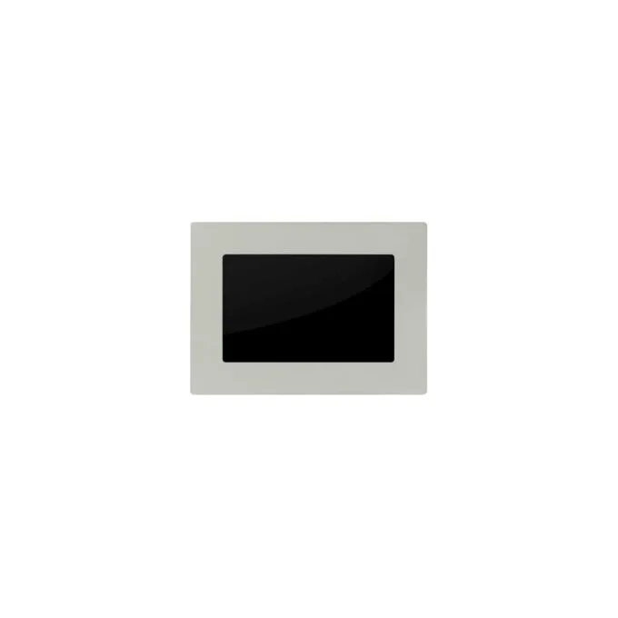 ALLNET Touch Display Tablet 10 inch zbh. Bezel for mounting frame. white wideTouch Display Tablet 10 Zoll zbh. Blende... — image 5