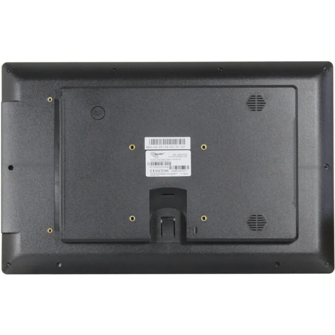 ALLNET Touch Display Tablet 18 Zoll PoE mit 8GB 64GB RK3568 Android 13.PrimeOne-180 — image 2
