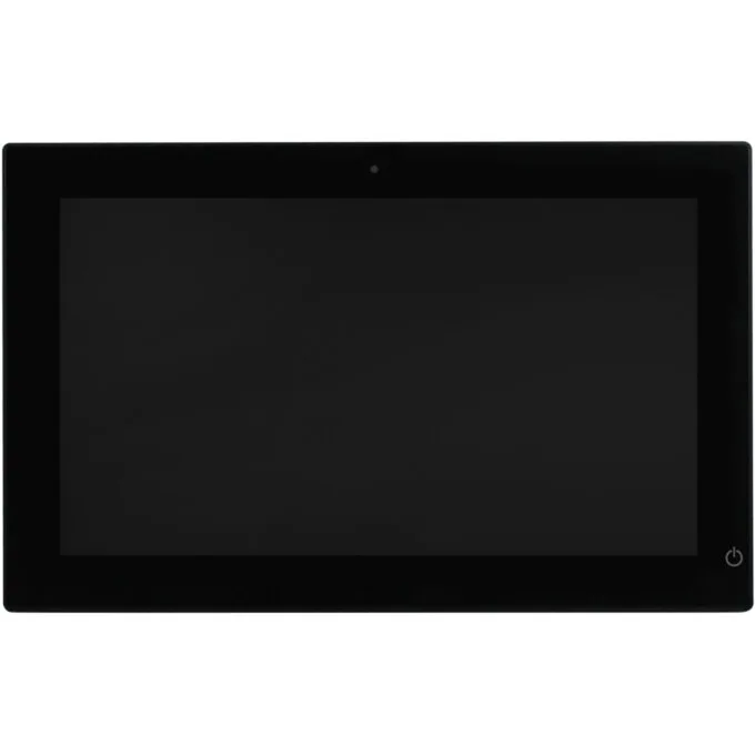 ALLNET Touch Display Tablet 18 Zoll PoE mit 8GB 64GB RK3568 Android 13.PrimeOne-180 — image 1