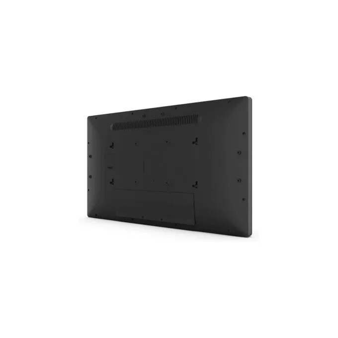 ALLNET Touch Display Tablet PoE 21 Zoll mit RK3399 Android 11 4GB 16GB Pro-Series. Wifi AC — image 2