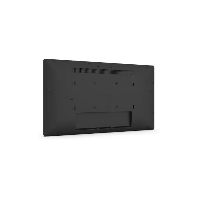 ALLNET Touch Display Tablet PoE 21 Zoll mit RK3399 Android 11 4GB 16GB Pro-Series. Wifi AC — image 3