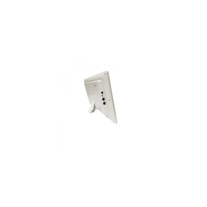 ALLNET Touch Monitor 21 Zoll PoE PD 12V In Out 5V Out HDMI In Ethernet USB Touch USB Cam — image 2