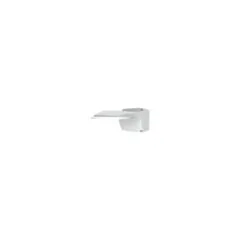 ALLNET Wallmount with Junctionbox Wandmontag for ALL-CAM2488-LVEN