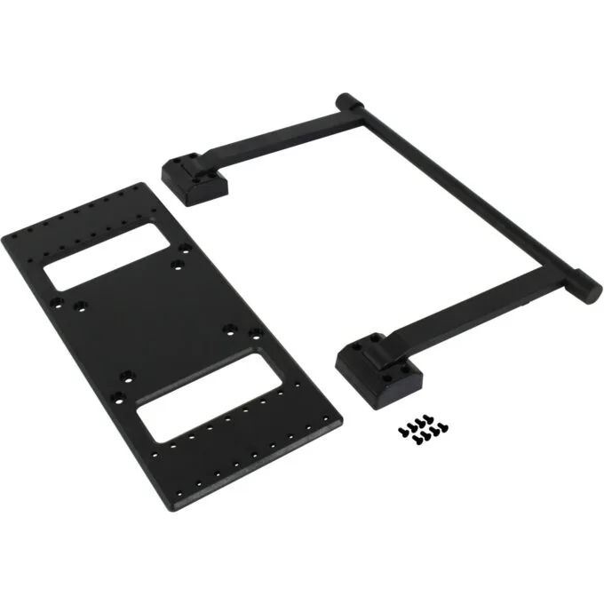 ALLNET Windows PoE Tablet 15.6 Zoll Touch 8GB 128GB — image 2