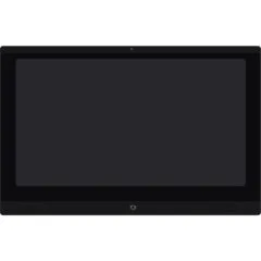 ALLNET Windows PoE Tablet 18.5 Zoll Touch 8GB 128GB