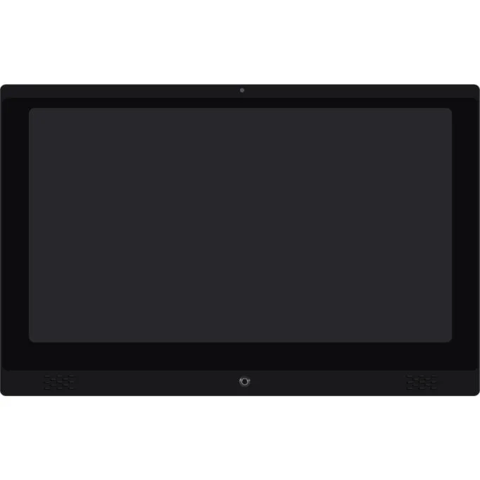 ALLNET Windows PoE Tablet 18.5 Zoll Touch 8GB 128GB — image 1