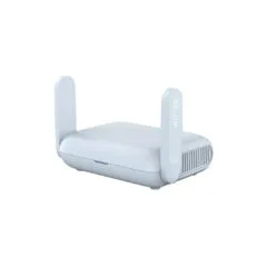 ALLNET Wireless AX 3000Mbit Pocket-sized Router for Home and Travel WiFi Client OpenWRT