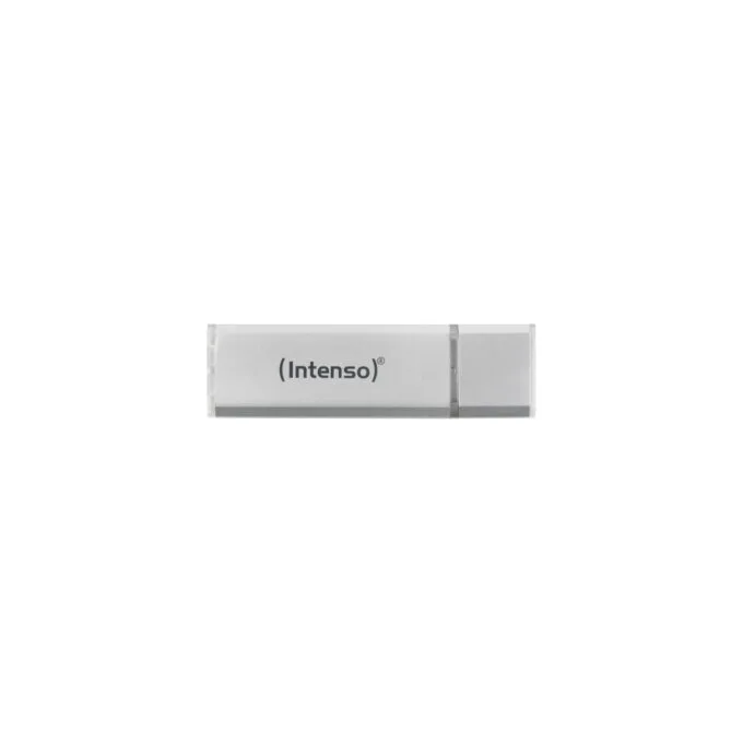 Alu Line USB Stick - 64 GB — image 1