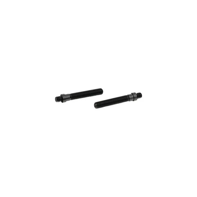 AM5 Adapter & Offset Mounting Kit, mounting mounting — image 2