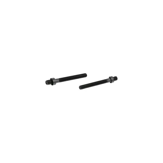 AM5 Adapter & Offset Mounting Kit, mounting mounting — image 3