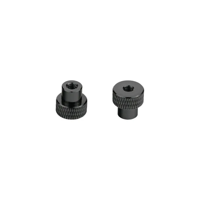 AM5 Adapter & Offset Mounting Kit, mounting mounting — image 4