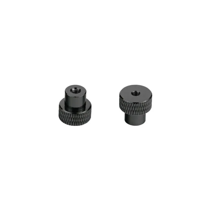 AM5 Adapter & Offset Mounting Kit, mounting mounting — image 5