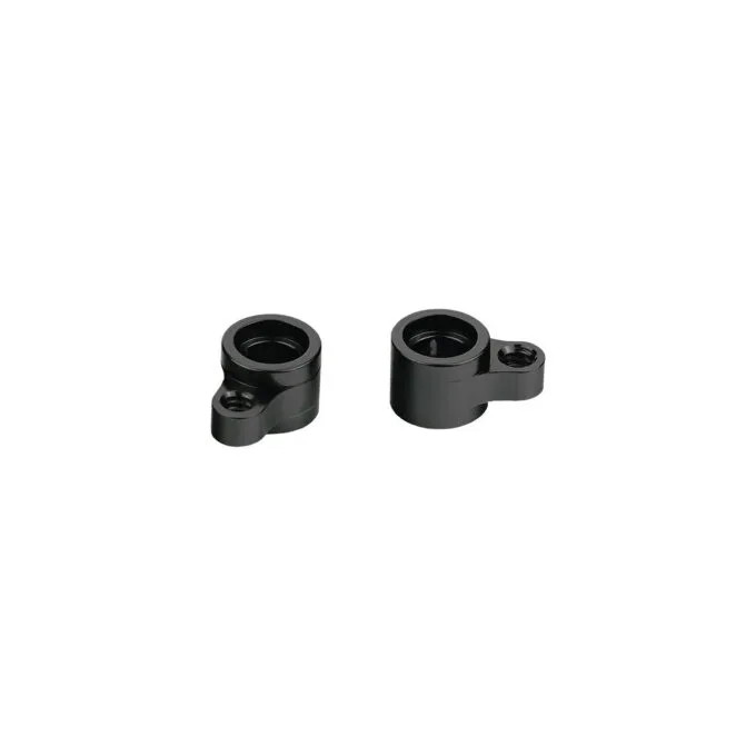 AM5 Adapter & Offset Mounting Kit, mounting mounting — image 6