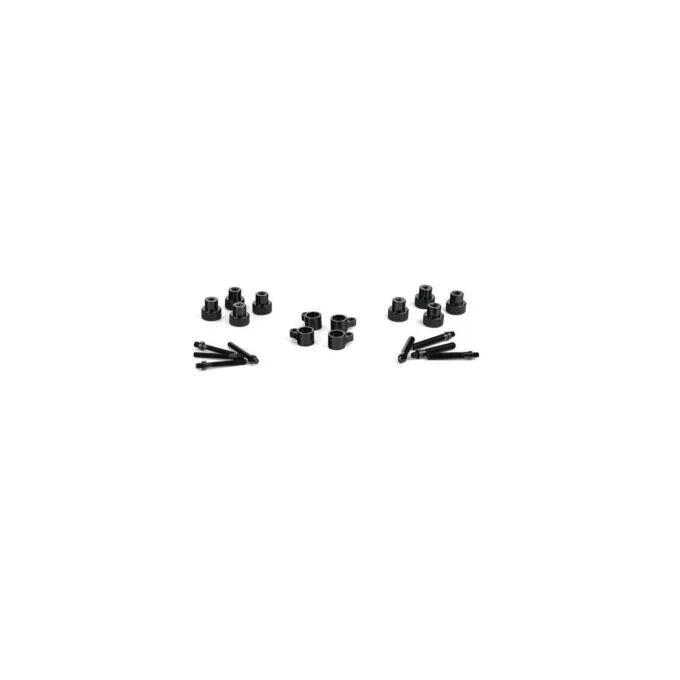 AM5 Adapter & Offset Mounting Kit, mounting mounting — image 1