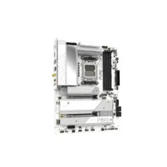 AM5 SAPPHIRE PURE X870A WIFI7