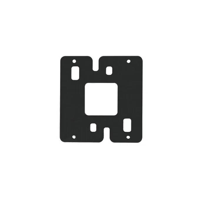 AM5 Short Backplate, mounting mounting — image 2