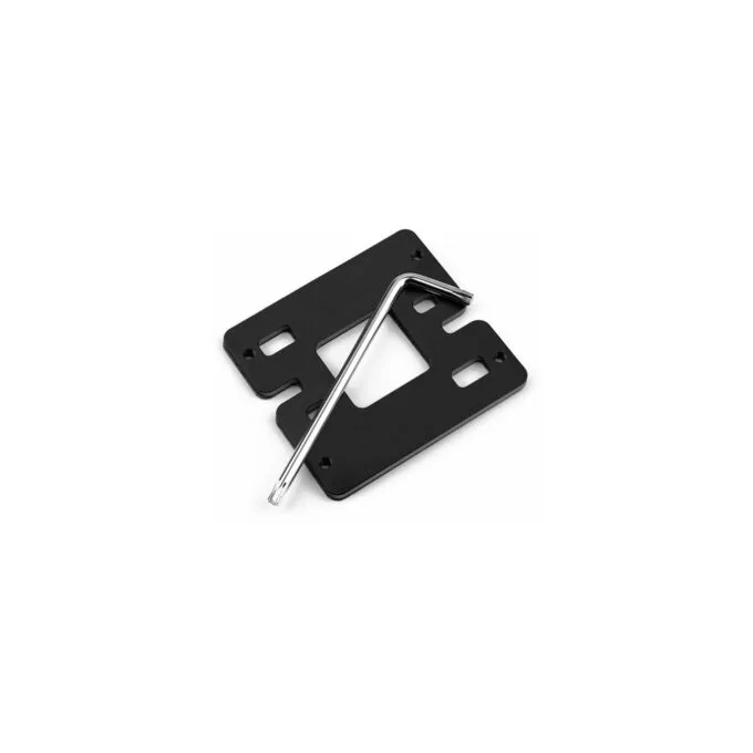 AM5 Short Backplate, mounting mounting — image 4
