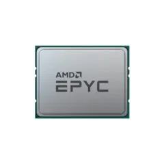 AMD EPYC 16Core - 4564P - Tray