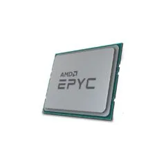 AMD EPYC 48Core Model 7643 SP3 Tray - 7643 - SP3 Tray