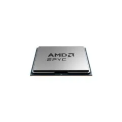 AMD EPYC - 8024P - 8-Core SP3 Tray