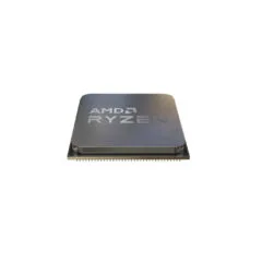 AMD Ryzen 3 4100 4-Core AM4 CPU 3.8/4.0GHz 65W w/ Wraith Cooler (Boxed)